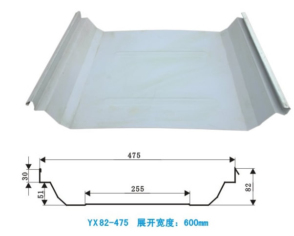 角驰II系列